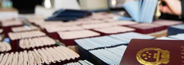 1487751131556400.png blob.png